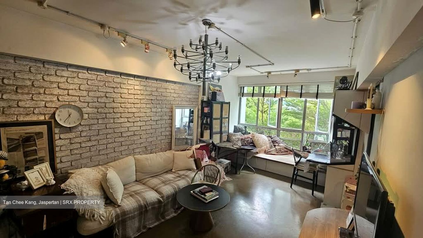 Blk 38A The River Vista @ Kallang (Kallang/Whampoa), HDB 4 Rooms #537760371